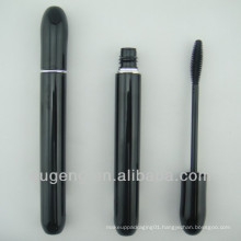 mascara bottles eyeliner